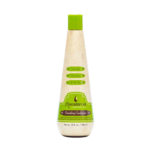 MACADAMIA ACONDICIONADOR SUAVIZANTE