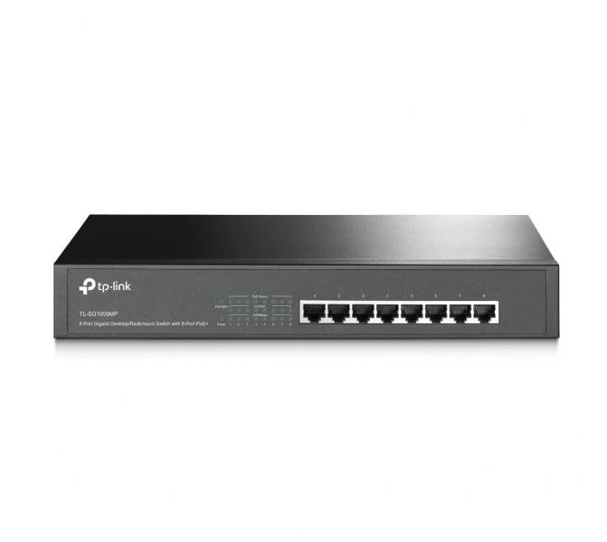 DBSRC_SHA256:5c89f6b66ae58aaae2a33cee92eb90bdbbf561c11acc251c23de63b4a602b901