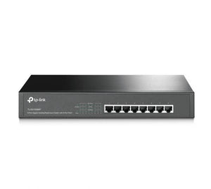 DBSRC_SHA256:5c89f6b66ae58aaae2a33cee92eb90bdbbf561c11acc251c23de63b4a602b901