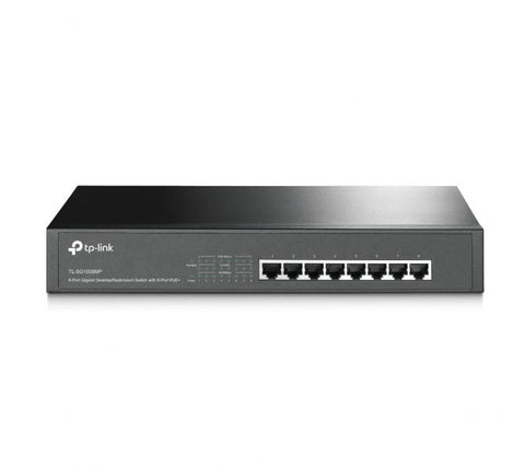 DBSRC_SHA256:5c89f6b66ae58aaae2a33cee92eb90bdbbf561c11acc251c23de63b4a602b901