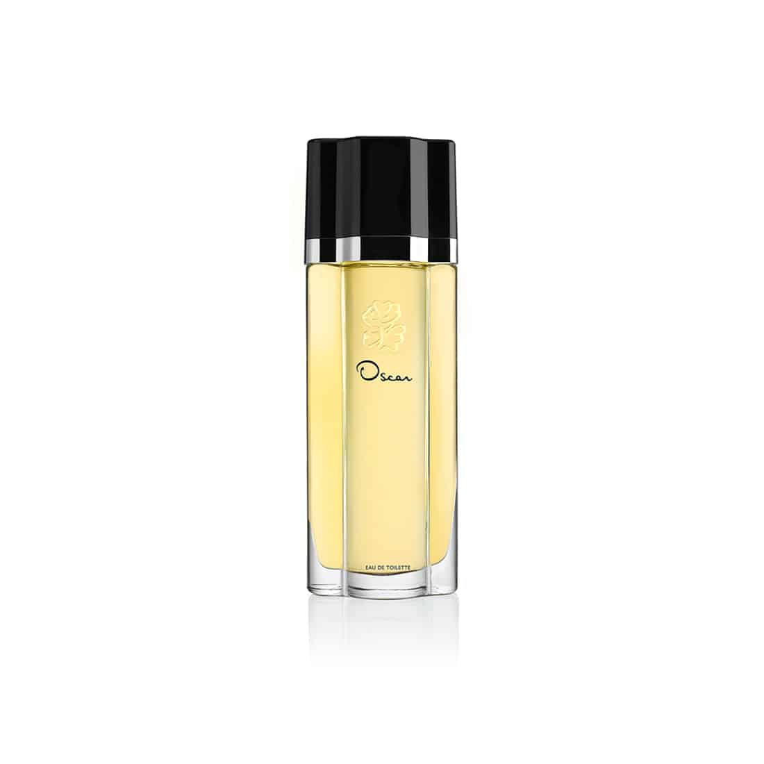 Oscar De La Rente Oscar Edt Mujer