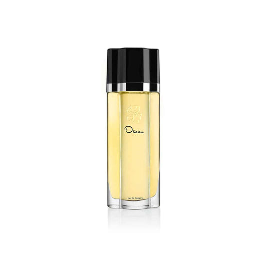 Oscar De La Rente Oscar Edt Mujer