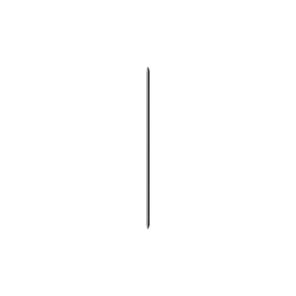 DBSRC_SHA256:fc7628860d423d0a3ea4e042ead11f761fbe6f24aac4bd0b24a8c8a6a176decc