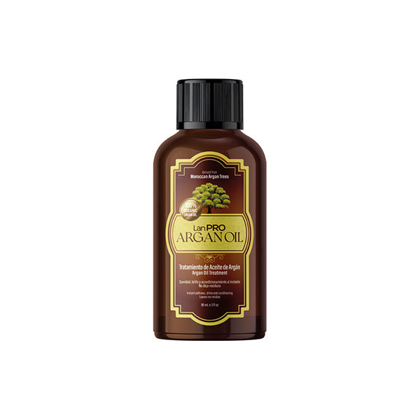 TRAT CAPILAR ACEITE ARGAN