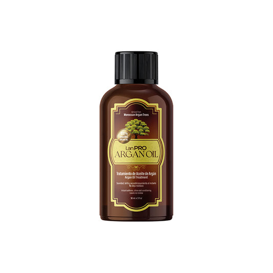 TRAT CAPILAR ACEITE ARGAN