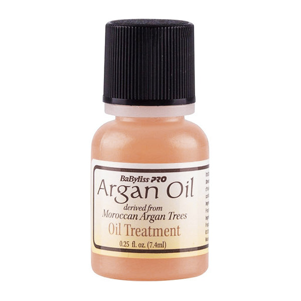 DBSRC_SHA256:cc7c358866343b75b557acf8524a3dd3b5e3515634dd00e7a55743f2d06a074c