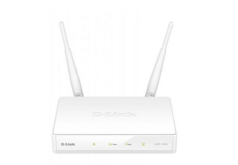 DBSRC_SHA256:b9b1e1ac7b326070b392b05f6de7aa204f0e50ef38d8c077d58e845a5cd17a4a