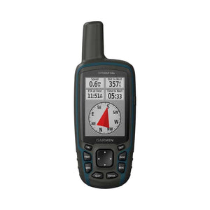 Garmingps Map64X Garmin Costa Rica