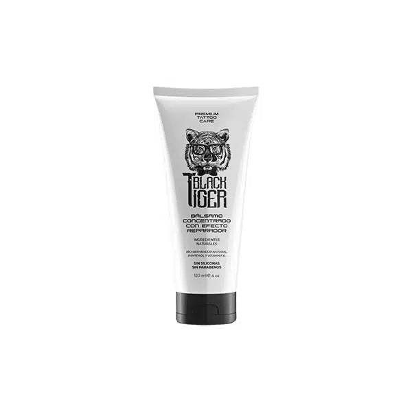 BALSAMO EFECTO REPARADOR TATOO