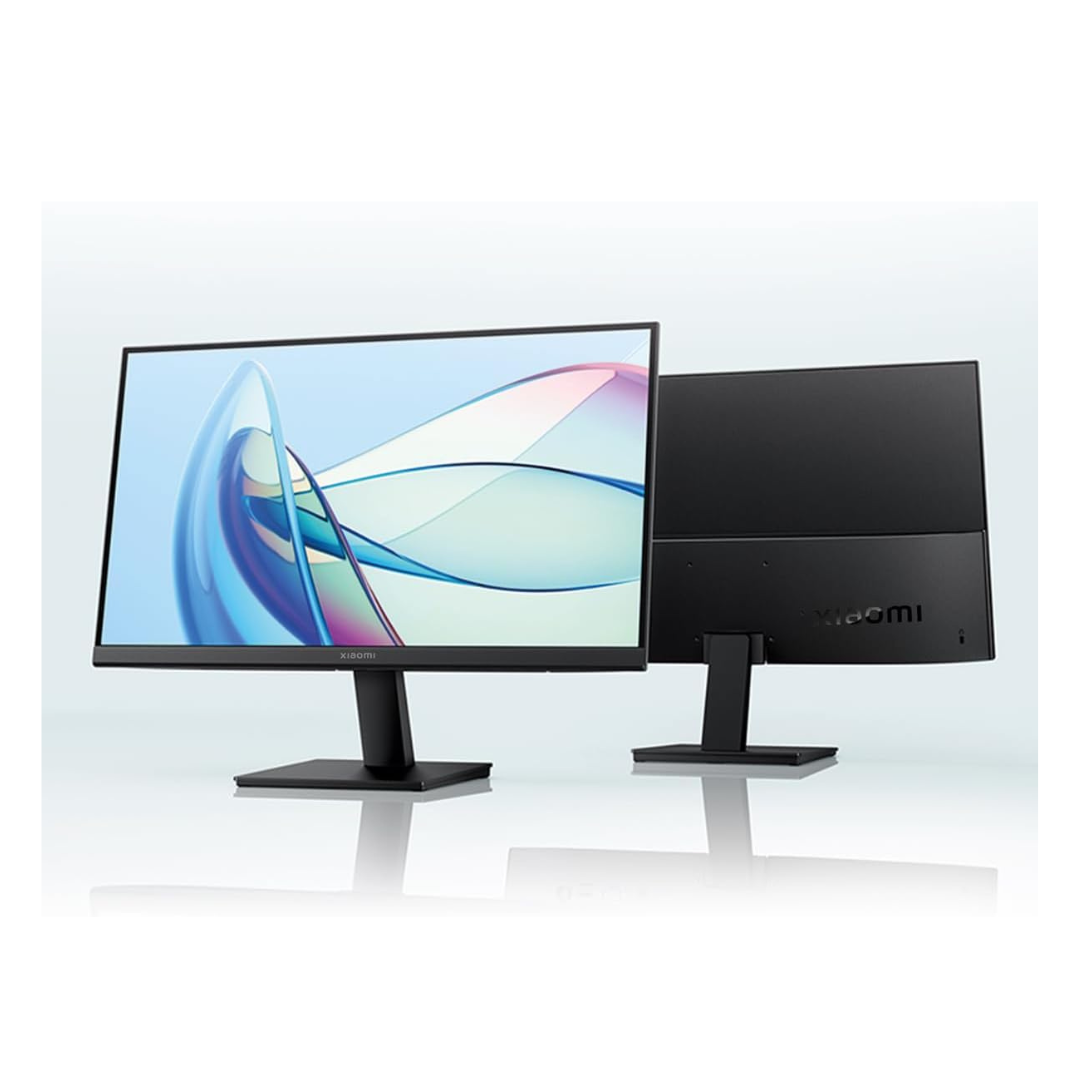 Tienda Vicortech