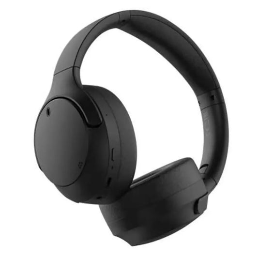 Audifonos Bluetooth Honor Sport Mate Headphone Pro Ros-Me00
  Negro