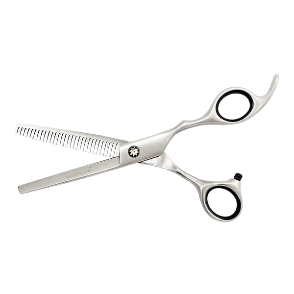 TIJ PEL RAZOR ENTRESACAR V17RT 6.0