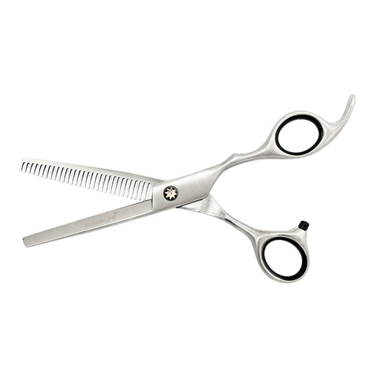 TIJ PEL RAZOR ENTRESACAR V17RT 6.0