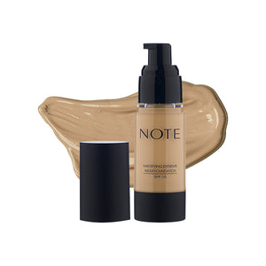 DBSRC_SHA256:7b2a8cc19ab1037fc68eb318f494ad3a7e87a5a8ecaf06322fdb2f35ace4fc5a