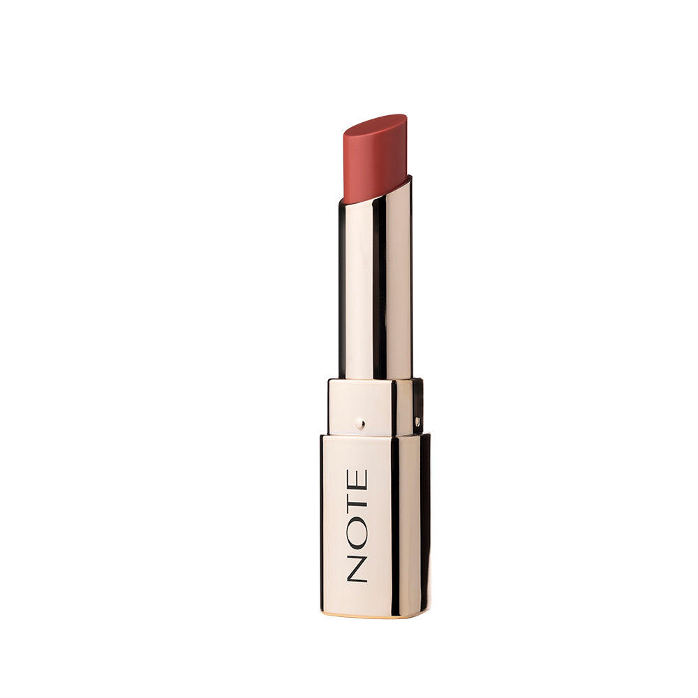 ICONIC SHEER LIPSTICK 203 CHARMING