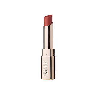 ICONIC SHEER LIPSTICK 203 CHARMING