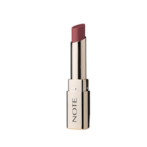 ICONIC SHEER LIPSTICK 204 RULER