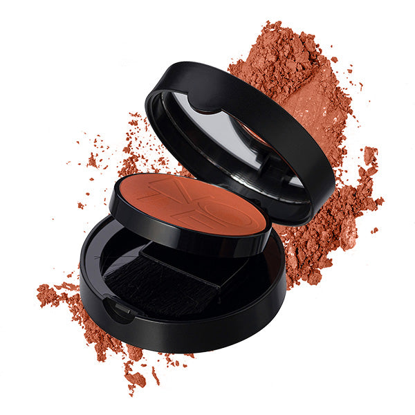 Luminous Silk Compact Blusher 05