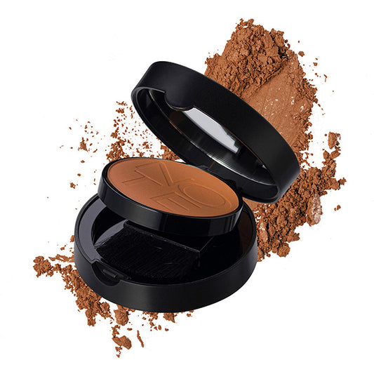 Luminous Silk Compact Blusher 11