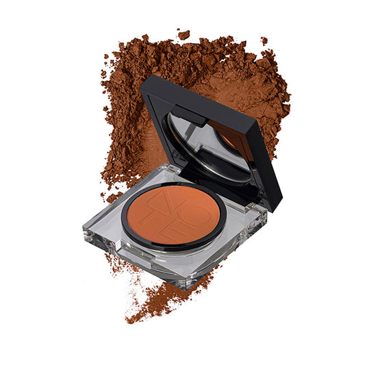 Mineral Blusher 102