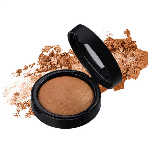 Baked Blusher 01 Pleasure