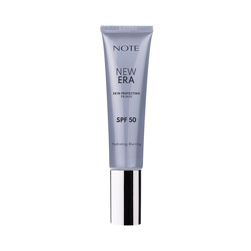 SKIN PROTECTION PRIMER SPF50