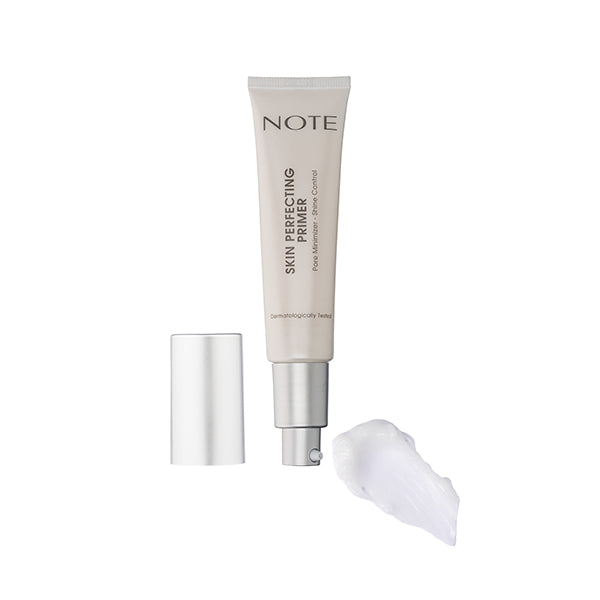 Skin Perfecting Primer