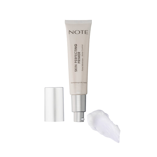 Skin Perfecting Primer