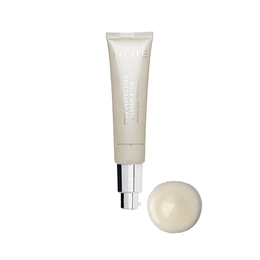 Skin Perfecting Illuminator