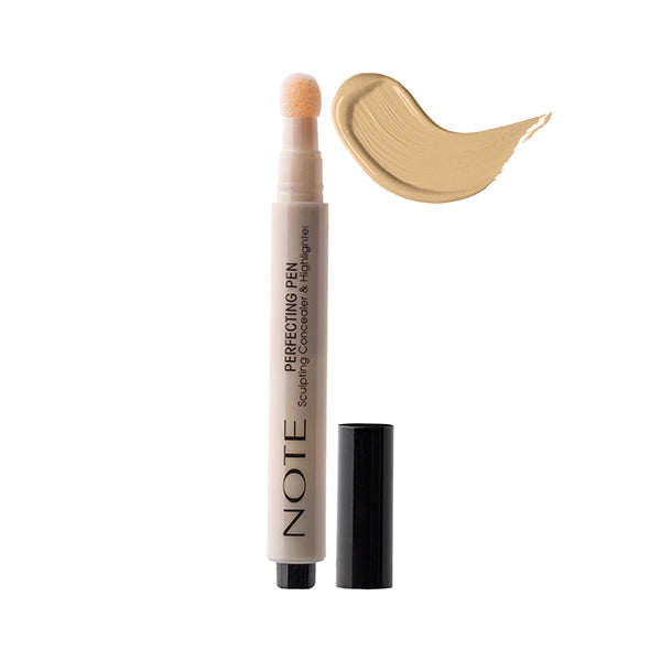 Perfecting Pen 03 Light Beige