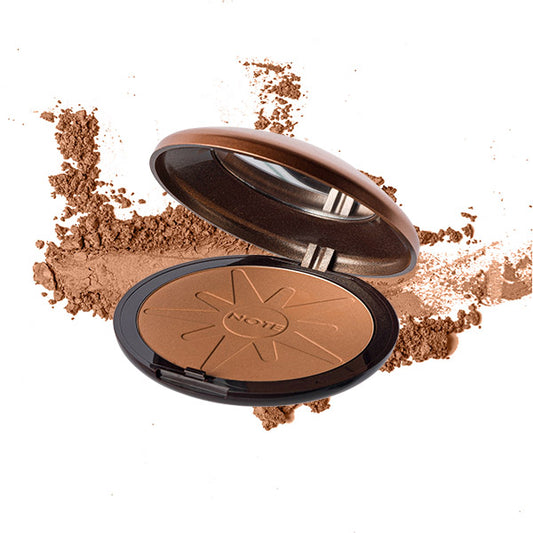 Bronzing Powder 20