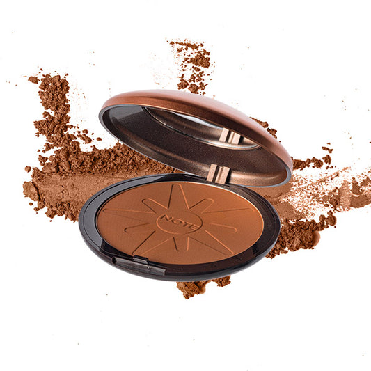 Bronzing Powder 30