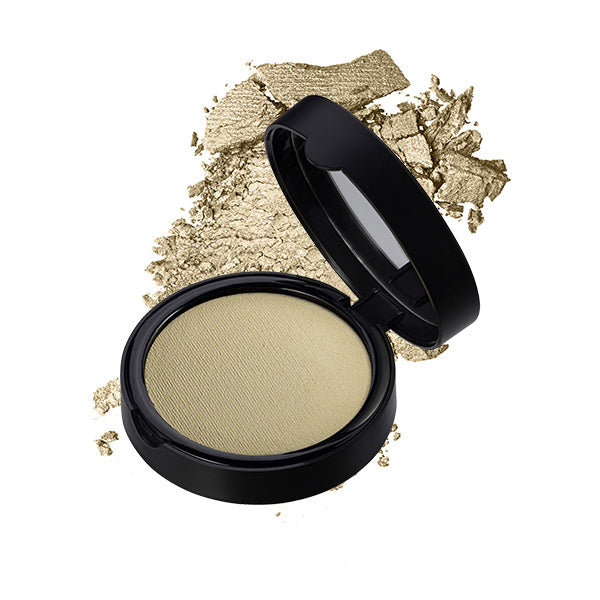 Baked Powder 04 Porcelain Ivory