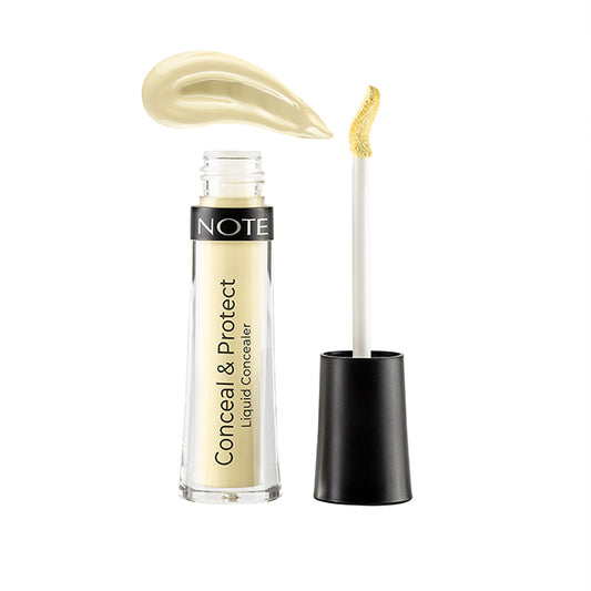 Conceal And Protect Liquid 02