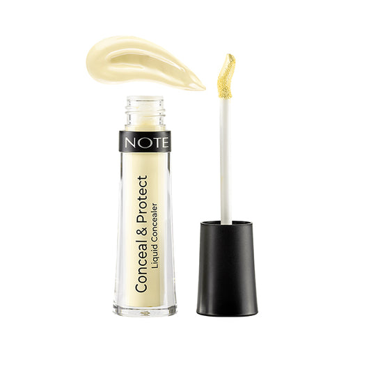 Conceal And Protect Liquid 03