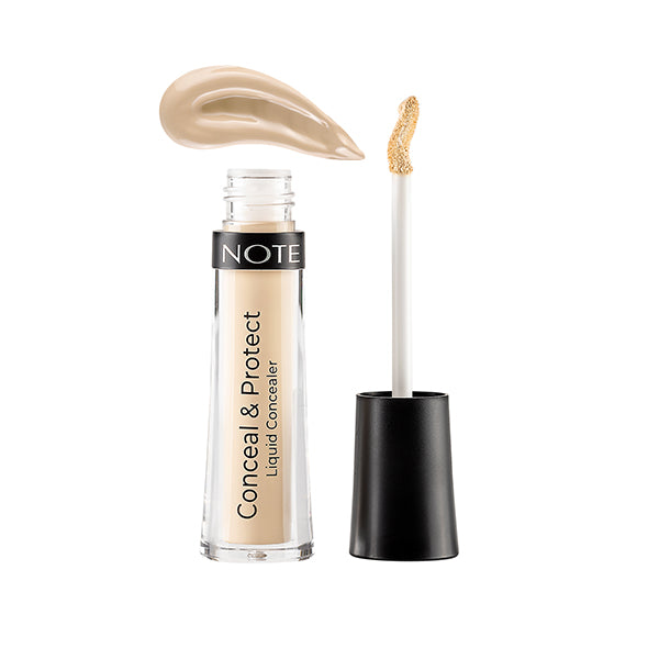 Conceal And Protect Liquid 04