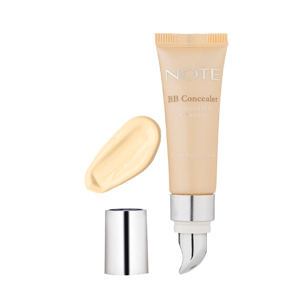 Bb Concealer 01