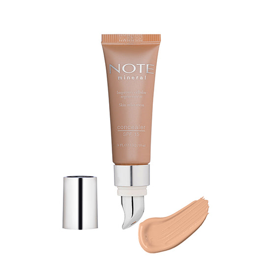 Mineral Concealer 203