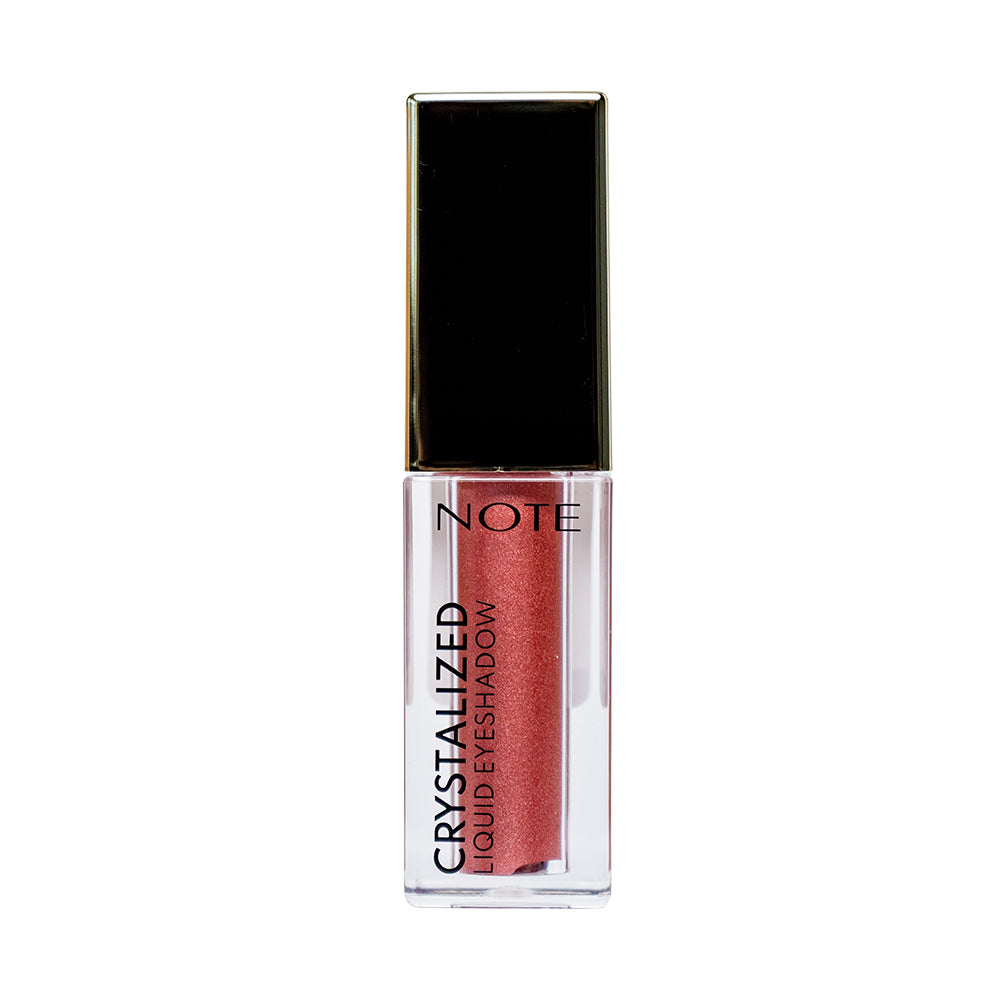 CRYSTALIZED LIQ EYESHADOW 04 P.BOU