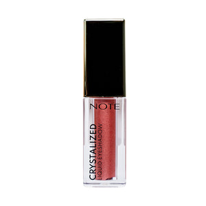 CRYSTALIZED LIQ EYESHADOW 04 P.BOU