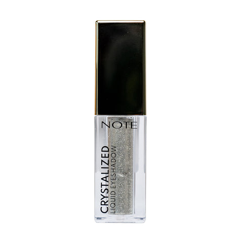 CRYSTALIZED LIQ EYESHADOW 06 MONSTO