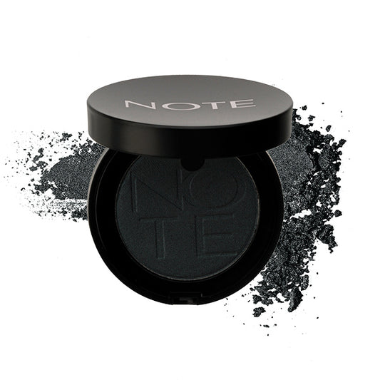 Luminous Silk Mono Eyeshadow 04