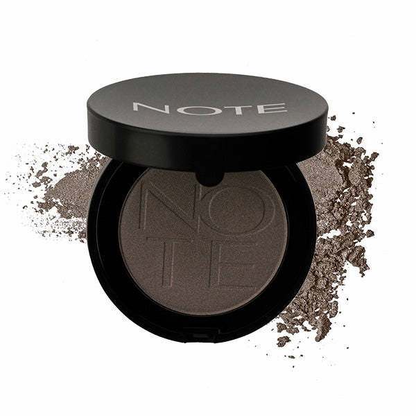 Luminous Silk Mono Eyeshadow 05