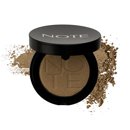 Luminous Silk Mono Eyeshadow 07