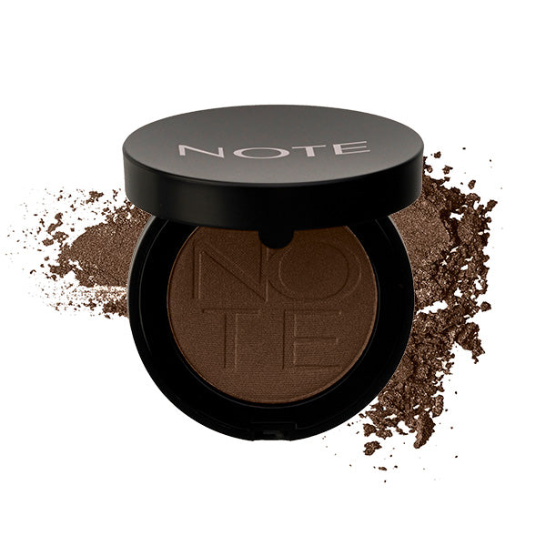 Luminous Silk Mono Eyeshadow 08