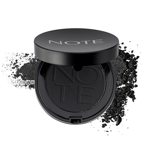 Luminous Silk Mono Eyeshadow 12