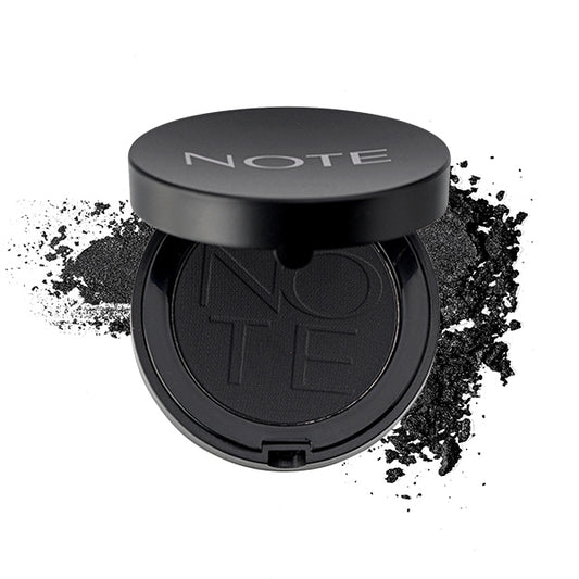 Luminous Silk Mono Eyeshadow 12