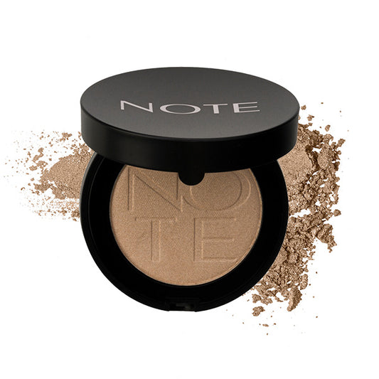 Luminous Silk Mono Eyeshadow 13