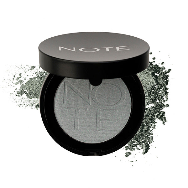 Luminous Silk Mono Eyeshadow 15