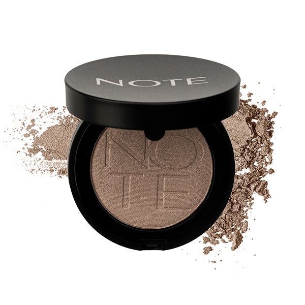 Luminous Silk Mono Eyeshadow 16